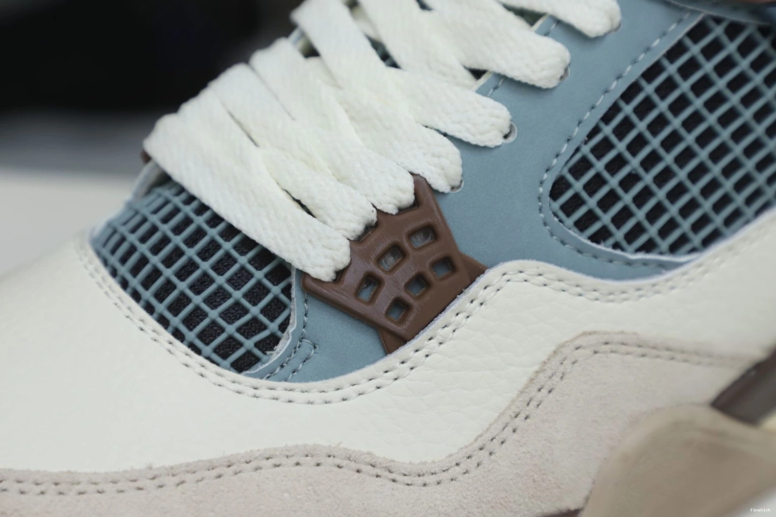 4 Air Jordan Jordan 0227